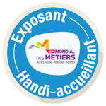 AutocollantHandMDM22 AutocollantHandMDM22