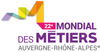 LOGOMDM22 LOGOMDM22