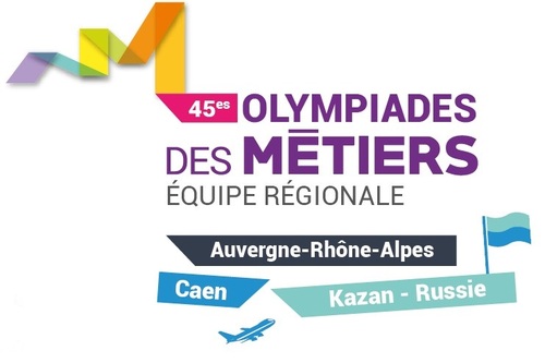 45ODM visuel pour page 45ODM visuel pour page