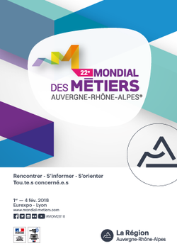 AfficheMDM22 HD AfficheMDM22 HD