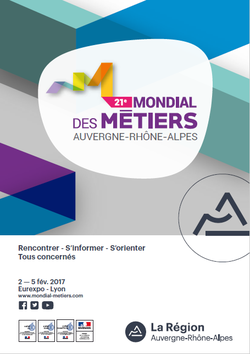 VisuelPlaquetteExposantMdM21 VisuelPlaquetteExposantMdM21