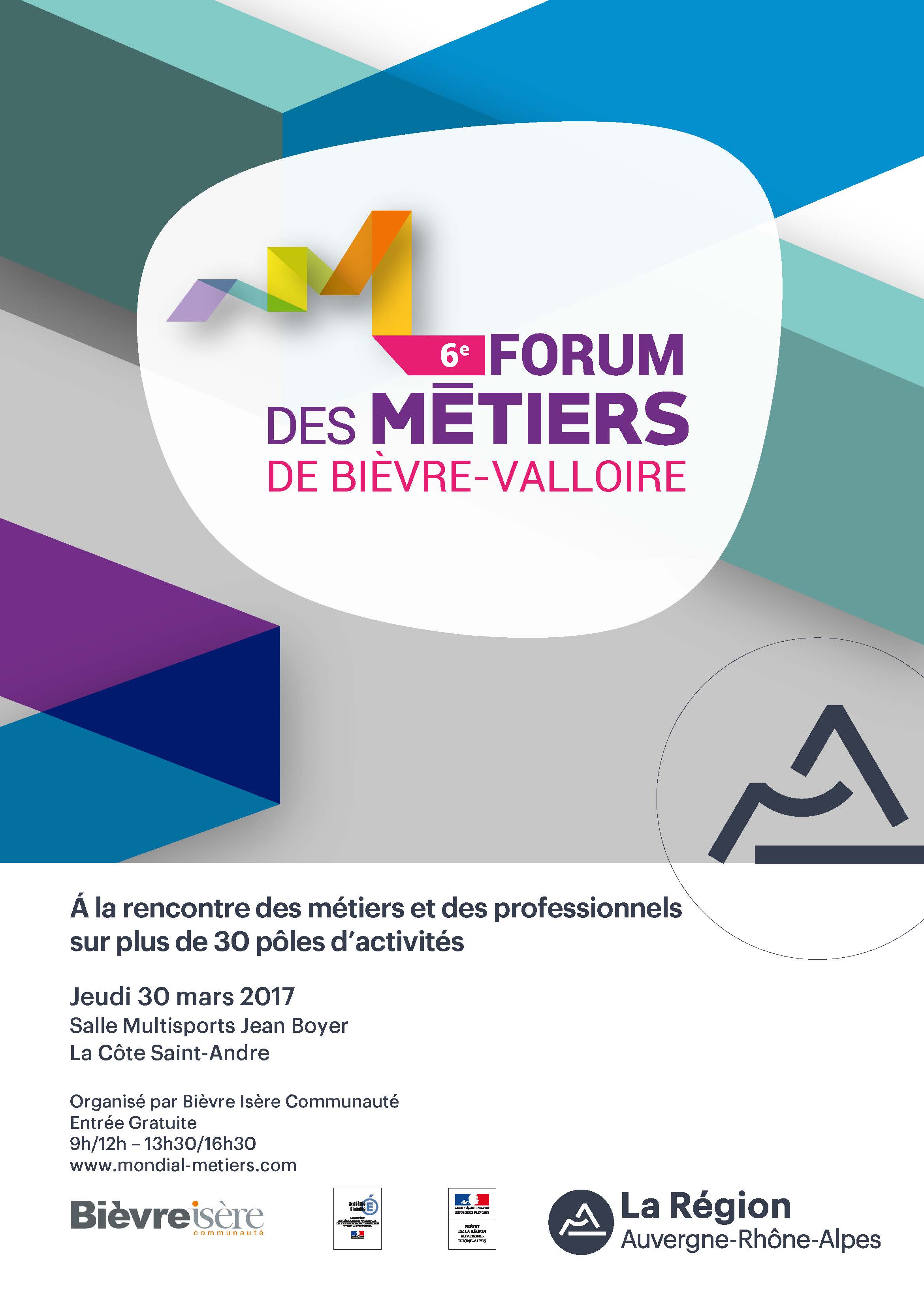 forum rencontre bi
