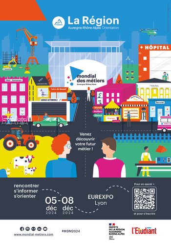 ARAO MDM 2024 Affiche A4 RVB