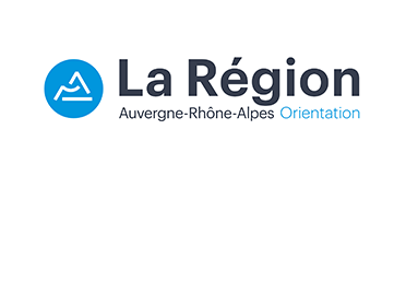 Un événement organisé par Auvergne-Rhône-Alpes Orientation