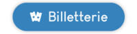 Billetterie Bleu