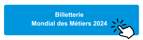 Bouton Billetterie MdM