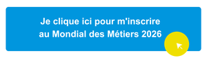 Bouton Inscription Exposant MdM 2026