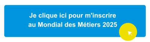 Bouton Inscription Exposant MdM2025