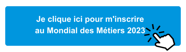 Bouton Inscription MdM 2023