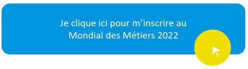 Bouton Inscription MDM2022 Bouton Inscription MDM2022