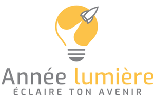 Logo MDM Annee Lumiere 2023