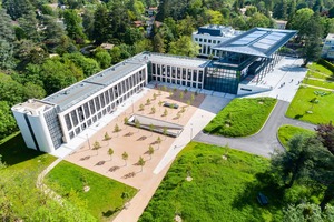 Campus ReGion Du NumeRique C Flore Giraud