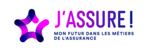 LOGO MARQUES JEUNES Opco Atlas