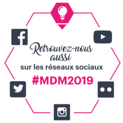 TrioReseauxMDM23 TrioReseauxMDM23