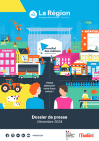 Vignette DPMDM2024