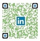 Flashcode Ifare Flashcode Ifare