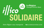 Carteillicosolidaire