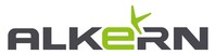 Logo Alkern