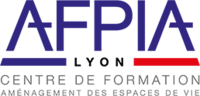 2018 Afpia Logo
