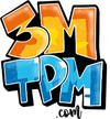 3MTPM