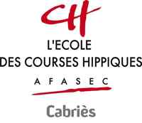 Afasec Cabries Afasec Cabries
