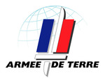Armee De Terre 4 Logo Dec 2022