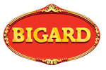 Bigard Logo