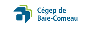 Cégep de Baie-Comeau Cégep de Baie-Comeau
