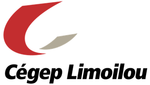 Cegep Limoilou Logo 2022