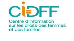 Cidff 2 0