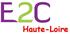 E2C Haute Loire