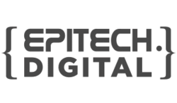 Epitech Logo 300x175px Gris