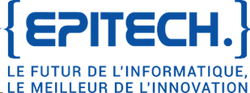 Epitech Logo Mdm Dec 2022
