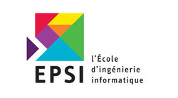 Epsi Logo