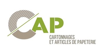 Fédération CAP