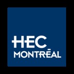 HEC Montreal