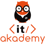 IT Akademy