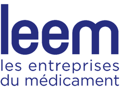 Leem Logo Dec 2022