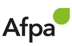 Logo Afpa JPEG