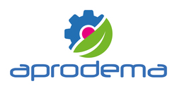 Logo Aprodema