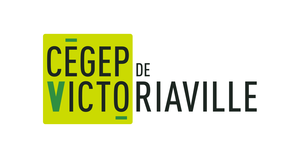 Logo C Gep De Victoriaville