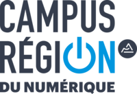 Logo Campus Region RVB BleuGris Hr