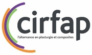 Logo CIRFAP
