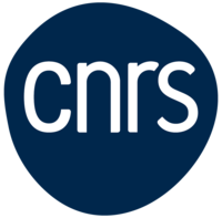LOGO CNRS BLEU 3 