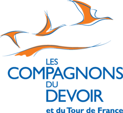 Logo_Compagnons