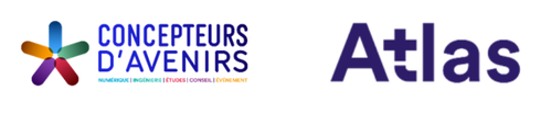 Logo Concepteur Avenir Conseil Atlas Dec 2022