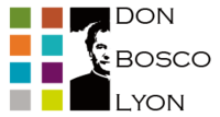 Logo Don Bosco Lyon Web Email