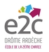 Logo E2C 26 07