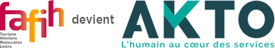Logo Fafih Akto