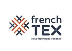 Logo Frenchtex Q 1024x724